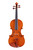 Professional Stradivari Violin 4/4  #95