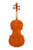 Professional Guarneri Violin 4/4  #96
