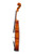 Professional Guarneri Violin 4/4  #96
