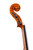 Professional Guarneri Violin 4/4  #96