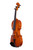 Professional Guarneri Violin 4/4  #96