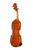 Professional Guarneri Violin 4/4  #96