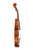 Professional Stradivari Figured Maple Violin 4/4  #97