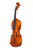 Professional Stradivari Figured Maple Violin 4/4  #97