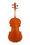 Professional Stradivari Violin 4/4  #98