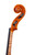 Professional Stradivari Violin 4/4  #98