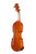 Professional Stradivari Violin 4/4  #98