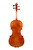 Professional Stradivari Violin 4/4  #99