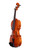 Professional Stradivari Violin 4/4  #99