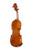 Professional Stradivari One Piece Back Violin 4/4  #102