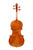 Professional Guarneri Figured Maple Violin 4/4  #104