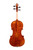 Professional Guarneri  Violin 4/4  #109