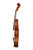 Professional Guarneri Antique Violin 4/4  #111
