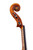 Professional Guarneri Antique Violin 4/4  #111