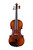 Professional Guarneri Antique Violin 4/4  #111