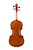 Professional Guarneri Antique Violin 4/4  #111