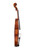 Professional Stradivari Antique Violin 4/4  #112