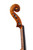 Professional Stradivari Antique Violin 4/4  #112