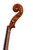 Professional Stradivari Antique Violin 4/4  #112