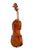 Professional Stradivari Antique Violin 4/4  #112