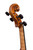 Professional Francesco Rugeri Antique Violin 4/4  #113