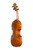Professional Francesco Rugeri Antique Violin 4/4  #113