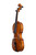 Professional Francesco Rugeri Antique Violin 4/4  #113
