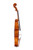 Professional Viola 16' (41 cm) One Piece Back #31