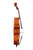 Professional Level Montagnana Cello 4/4   #16