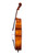 Professional Level J.B. Vuillaume Cello 4/4 #125