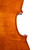 Professional Level J.B. Vuillaume Cello 4/4 #125
