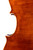 Professional Level Guarneri Antique Style Cello 4/4  #126