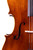 Professional Level Guarneri Antique Style Cello 4/4  #126