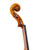 Professional Guarneri Antique Violin 4/4  #116