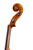 Professional Guarneri Antique Violin 4/4  #116