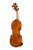 Professional Guarneri Antique Violin 4/4  #116