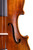 Professional Guarneri Antique Violin 4/4  #116