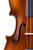 Professional Guarneri Antique Violin 4/4  #116