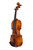 Professional Guarneri Antique Violin 4/4  #116