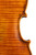 Professional Guarneri Antique Violin 4/4  #116