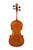 Professional Guarneri Antique Violin 4/4  #116