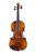 Professional Guarneri Antique Violin 4/4  #116
