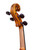 Professional Stradivari Antique Violin 4/4  #117