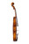 Professional Stradivari Antique Violin 4/4  #117
