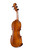 Professional Stradivari Antique Violin 4/4  #117