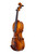Professional Stradivari Antique Violin 4/4  #117