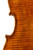 Professional Stradivari Antique Violin 4/4  #117