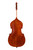 Ceruti Double Bass 3/4 Antique Style #25