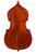 Ceruti Double Bass 3/4 Antique Style #25