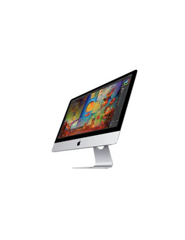 iMac 21.5 iMac 21.5